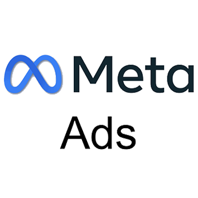 Meta Ads