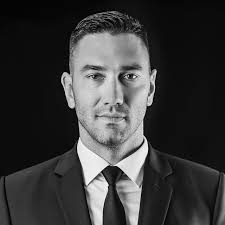 Milan Čierťažský